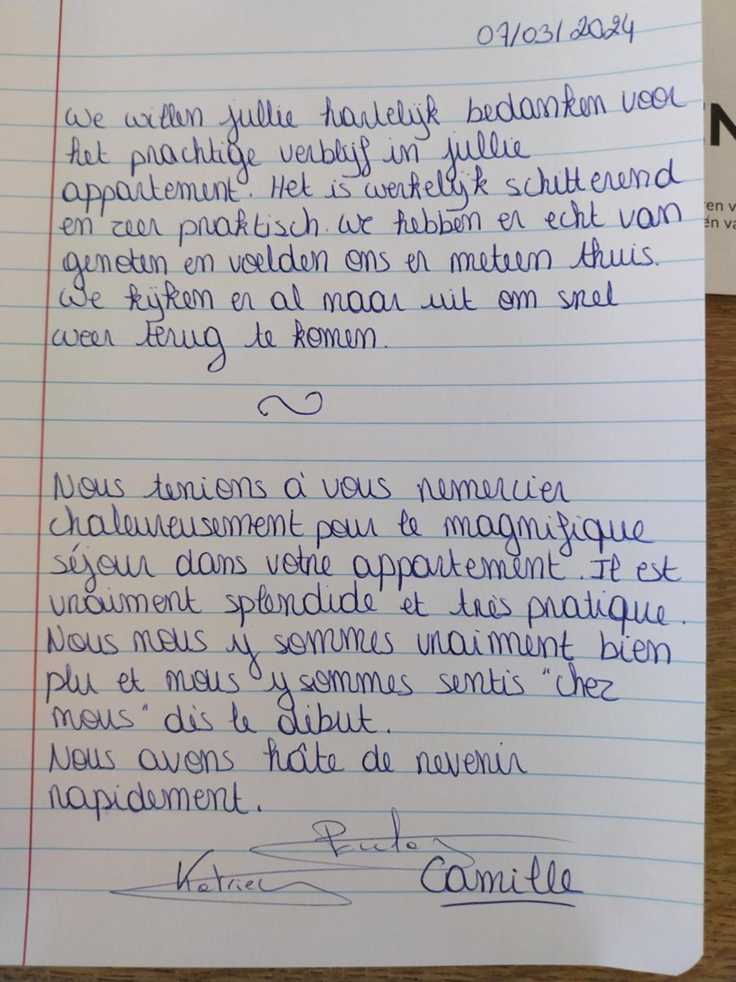 Genieten Van De Vlaamse Kust Met Prachtig Zeezicht De Haan Exterior foto