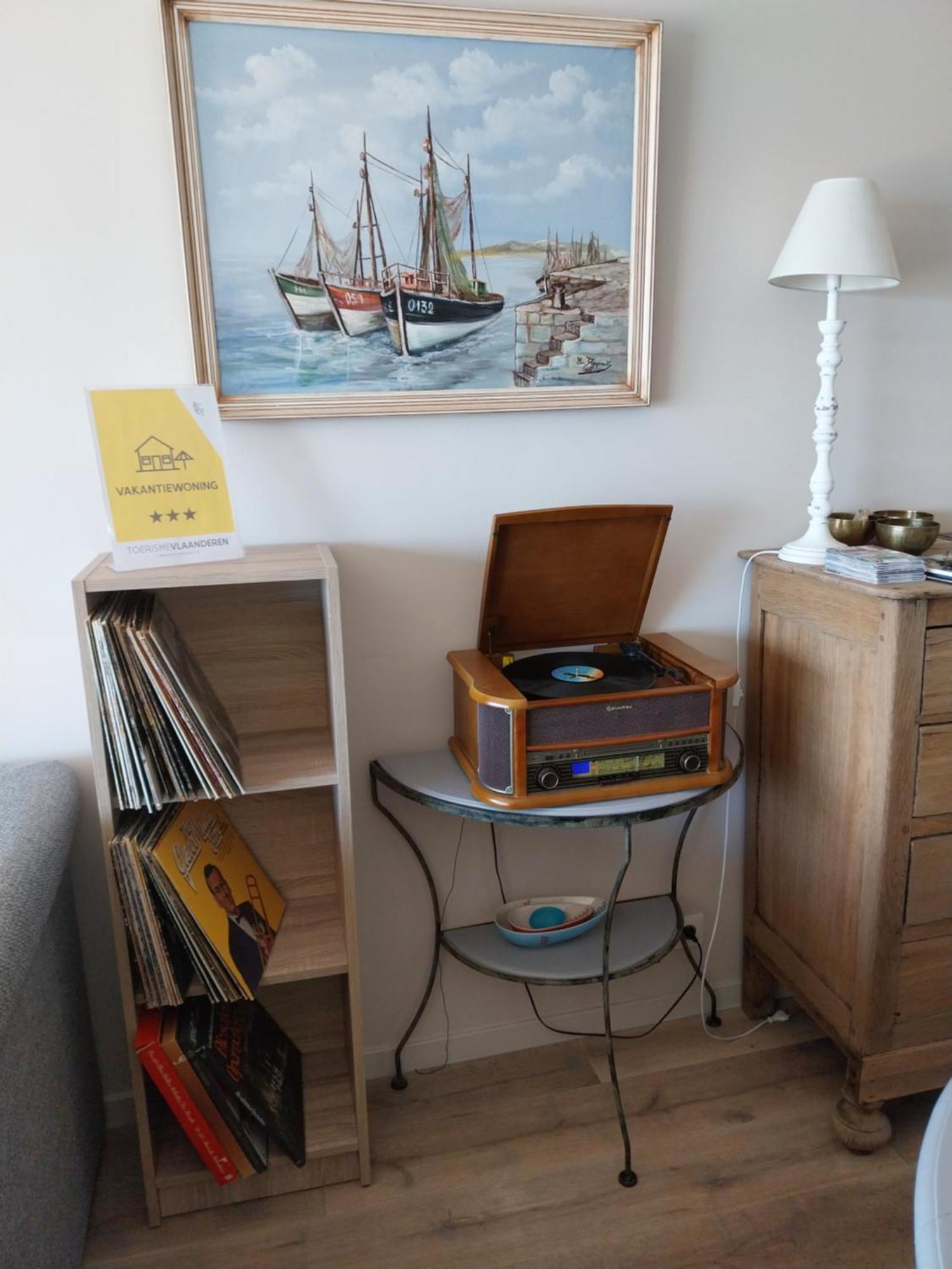 Genieten Van De Vlaamse Kust Met Prachtig Zeezicht De Haan Exterior foto